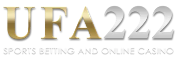logo ufa222